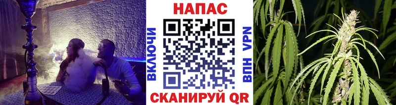ТГК Железноводск