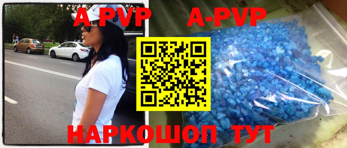 Альфа ПВП СК КРИС Железноводск
