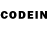 COCAIN 97% ReSss ___