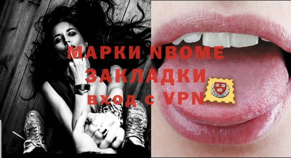 мдпв Абаза