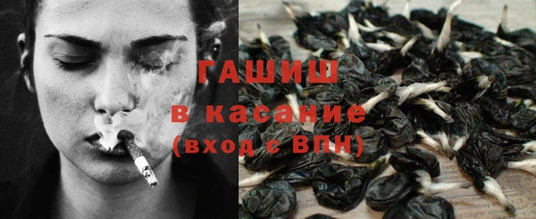 a pvp Алзамай